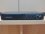 Регистратор Skytech MA-2081
